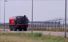 Der Löschgigant - Hightech am Flughafen | TV-Programm von N24 Doku