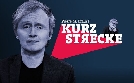 Kurzstrecke mit Pierre M. Krause | TV-Programm von ONE HD