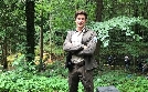 Der Ranger - Paradies Heimat | TV-Programm von mdr