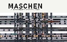Maschen - Europas größter Rangierbahnhof | TV-Programm von N24 Doku