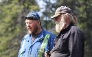 Die Schatzsucher - Goldrausch in Alaska | TV-Programm von DMAX