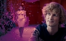 Welcome to Berlin | TV-Programm von RBB