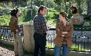 Wir kaufen einen Zoo | TV-Programm von RTLZWEI