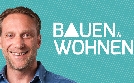 Bauen und Wohnen | TV-Programm von ANIXE HD