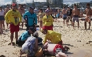 Bondi Beach - Die Rettungsschwimmer von Sydney | TV-Programm von TLC