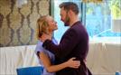 Eine Prise Liebe - Hint of Love  | Di 25.06. 20:15 RTL SUPER