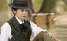 Coco Chanel - Der Beginn einer Leidenschaft | TV-Programm von ONE HD