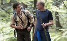 Der Ranger - Paradies Heimat | TV-Programm von ONE HD