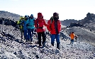 Abenteuer Kilimandscharo | TV-Programm von 3sat