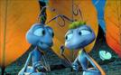 Das Grosse Krabbeln  | Sa 22.06. 20:15 Disney Channel