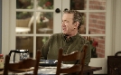 Last Man Standing S04E21 Die Kupplerin | Sa 06.07. 15:35 Comedy Central