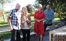 Farmhouse Facelift - Makeover für Landhäuser | TV-Programm von sixx