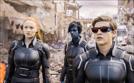 X-Men: Apocalypse  | So 30.06. 20:15 ProSieben