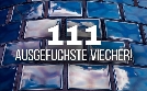 111 ausgefuchste Viecher! | TV-Programm von SAT.1
