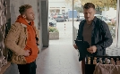 K11 - Die neuen Fälle | TV-Programm von SAT.1 Gold