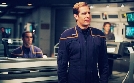 Star Trek: Enterprise | TV-Programm von Tele 5