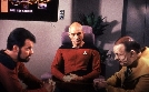 Star Trek - Das nächste Jahrhundert | TV-Programm von Tele 5