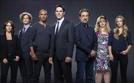 Criminal Minds S10E05 Böse Jungs | Fr 12.07. 20:15 Kabel 1