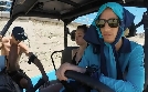 Bondi Beach - Die Rettungsschwimmer von Sydney | TV-Programm von DMAX