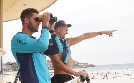 Bondi Beach - Die Rettungsschwimmer von Sydney | TV-Programm von TLC