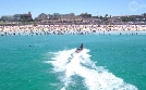 Bondi Beach - Die Rettungsschwimmer von Sydney | TV-Programm von TLC