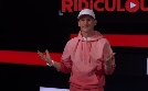 Ridiculousness | TV-Programm von MTV