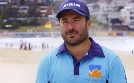Bondi Beach - Die Rettungsschwimmer von Sydney | TV-Programm von TLC