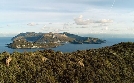 Inseln Italiens: Liparische Inseln | TV-Programm von ARD alpha HD