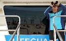 Bondi Beach - Die Rettungsschwimmer von Sydney | TV-Programm von TLC