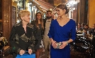 Urlaub mit Mama | TV-Programm von WDR