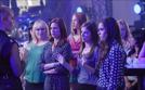 Pitch Perfect 2  | So 30.06. 14:50 VOX