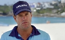 Bondi Beach - Die Rettungsschwimmer von Sydney | TV-Programm von TLC
