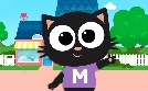 Milo | TV-Programm von RTL SUPER