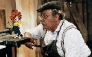 Meister Eder und sein Pumuckl | TV-Programm von mdr