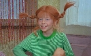 Pippi Langstrumpf | TV-Programm von ZDF
