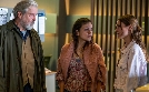 Letzte Spur Berlin | TV-Programm von zdf_neo