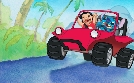 Lilo & Stitch | TV-Programm von Disney Channel