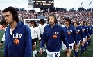 Deutschlands Doppelsieg - Die Fußball-WM 1974 | TV-Programm von phoenix
