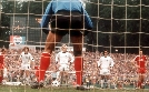 Deutschlands Doppelsieg - Die Fußball-WM 1974 | TV-Programm von ZDF