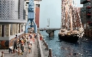 Die Modellbauer - Das Miniatur Wunderland | TV-Programm von DMAX