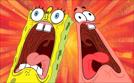 SpongeBob Schwammkopf | TV-Programm von Nickelodeon