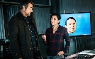 Tatort S01E61 Zwei Leben | Di 26.11. 20:15 BR