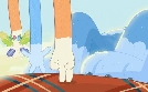 Bluey | TV-Programm von Disney Channel