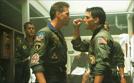 Top Gun - Sie fürchten weder Tod noch Teufel  | Mi 10.07. 22:30 Kabel 1