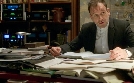 Elementary | TV-Programm von sixx