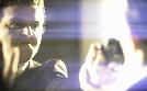 Evil Twins - Killer-Zwillinge | TV-Programm von SAT.1 Gold