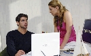 Anna und die Liebe | TV-Programm von DF1