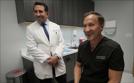 Botched S08E07 Zu viel geschnupft | Fr 12.07. 20:15 sixx