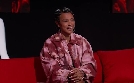 Ridiculousness | TV-Programm von MTV