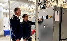 H2-Power aus der Provinz | TV-Programm von ARD alpha HD